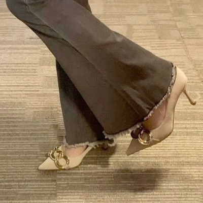 N__65o's profile picture. انـا فـُـرصـه عـِــيـت تــتّـكـرر !