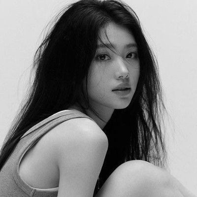 glasscal1's profile picture. i heart video games and kpop.... || BASIC DNI ||
GUYS I LIKE FANGANS!! #drantetwt

support ZB1 and kep1er!!
(07102023) ZB1 DEBUT
(01032022) KEP1ER DEBUT