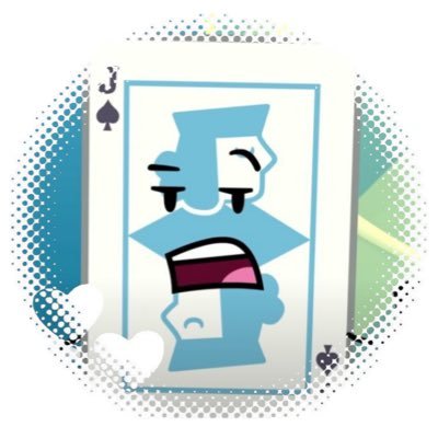 AutisticJackii's profile picture. ⊹ ︶︶ ୨୧ ︶︶ ⊹ ८ Kiri !! ꔫა All pronouns ⋅˚₊‧ ୨୧ ‧₊. ˚ ⋅⋆˚🐾˖°. audhd ˚₊۶ৎ˙⋆ interests and DNI in intro below 𐙚⋆°