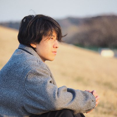 最近の命題は「働かなくても生きていける世界で、人は幸せか」です | ENTJ-A | ウェアラブルマイク: https://t.co/FKvOWmfNFz | GASSISTANT: https://t.co/r8KC0UrC4z