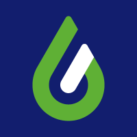GenScript (@genscript) 's Twitter Profile Photo GenScript (@genscript) 's Twitter Profile Photo