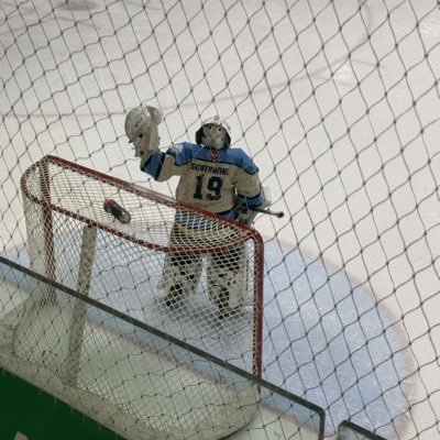 idk42351's profile picture. Idk