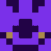 Keltu Boltu (@boltukeltu23589) Twitter profile photo Keltu Boltu (@boltukeltu23589) Twitter profile photo