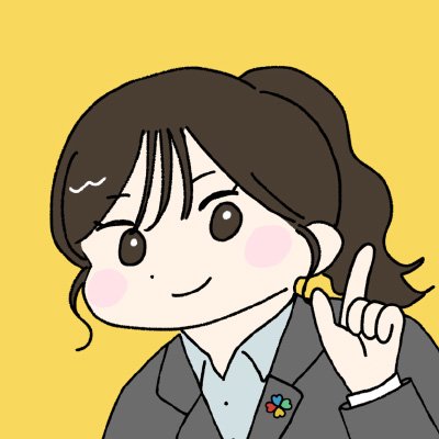 kurashitokanri's profile picture. 