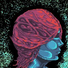 rickrevali's profile picture. Professional pixel artist and animator 
here to visualize your thoughts !
available on :
Upwork : https://t.co/HTBq8iBE4K