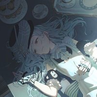 Winnie🩷🤍🧡 (@starberryfi3ld) 's Twitter Profile Photo Winnie🩷🤍🧡 (@starberryfi3ld) 's Twitter Profile Photo