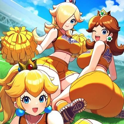 GarciaMigu99459's profile picture. 