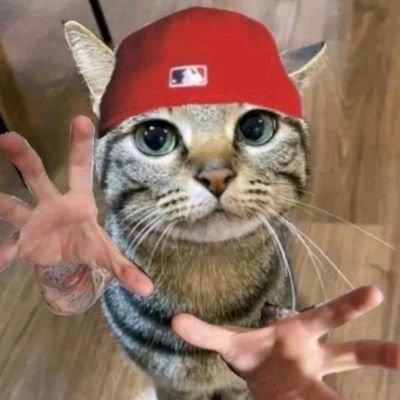 drawinglilith's profile picture. Keep rollin', rollin', rollin', rollin' 😎