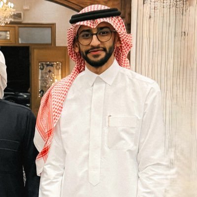 بَلاغَة الجُرح أَغْنتها عَنِ الخُطَبِ | طالب طب ♥️🩺 @kfumed221