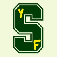 SMS Youth Football (@smsyouthfb) 's Twitter Profile Photo SMS Youth Football (@smsyouthfb) 's Twitter Profile Photo