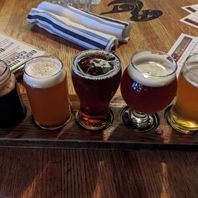 Quyzbuk444's profile picture. 