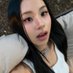 nicᴋ 🏰 CHAELO (@chaetious) Twitter profile photo nicᴋ 🏰 CHAELO (@chaetious) Twitter profile photo