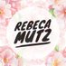 Rebeca M. (@mutzlafleur) Twitter profile photo Rebeca M. (@mutzlafleur) Twitter profile photo