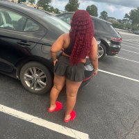 Sapphire (@saphdabrat) 's Twitter Profile