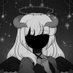 Ellaconnect (@ellaconnec7) Twitter profile photo Ellaconnect (@ellaconnec7) Twitter profile photo