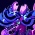 ArtisticGamerGal (@artsyowogirl) Twitter profile photo ArtisticGamerGal (@artsyowogirl) Twitter profile photo