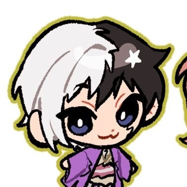 🌸 Yume art & art acc❗𝙳𝙽𝙸 𝚒𝚏 𝚢𝚘𝚞 𝚏𝚎𝚎𝚕 𝚞𝚗𝚌𝚘𝚖𝚏𝚘𝚛𝚝𝚊𝚋𝚕𝚎❗|| rarely active, barely draw || ID | (broken) ENG