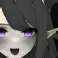 MIRA VTUBER (@mochimira_vtt) 's Twitter Profile