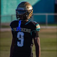 Kaden Boddie (@kadenboddie9) 's Twitter Profile