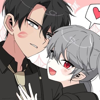 無名さんのプロフィール画像