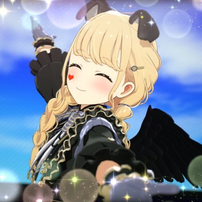 💛SHi0N💛さんのプロフィール画像