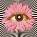 WICKEDMUSE (@wisemuse666) Twitter profile photo WICKEDMUSE (@wisemuse666) Twitter profile photo