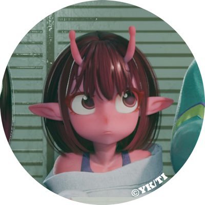 ʕ•ᴥ•ʔ ❤︎ 映画/ドラマ/小説/お笑い/猫/鳥/空/料理/器/廃墟/着物/作家物/KinKi Kids/WEST./SUGA ❤︎ 友人たちと猫のチャリティーグッズを販売しています【Miaws】