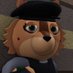 TIGRY’S #1 FAN (@tigryroll) Twitter profile photo TIGRY’S #1 FAN (@tigryroll) Twitter profile photo