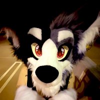 Gambit๐MegaPlex (@xb_gambit_cx) 's Twitter Profile Photo Gambit๐MegaPlex (@xb_gambit_cx) 's Twitter Profile Photo