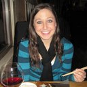 Amy Beckman - @amyb144 - Twitter