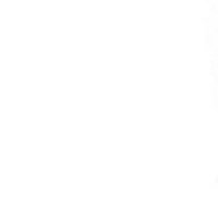 ِ (@shrougdu3aa) 's Twitter Profile