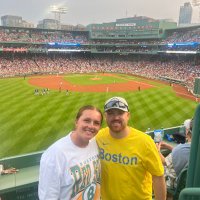 Zach Lee (@zachlee1997) 's Twitter Profile