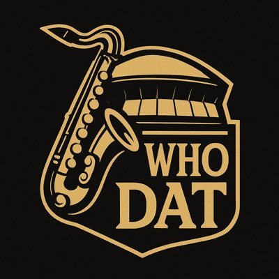 FrWhoDat's profile picture. 