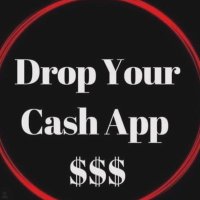 Cash App Blessing (@____miyu0711) 's Twitter Profile