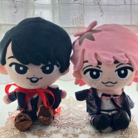 にゃむ (@dty0vroygs45718) 's Twitter Profile Photo