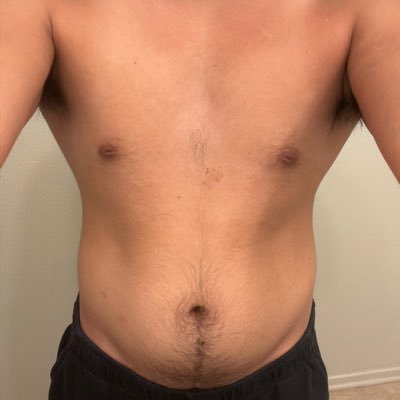 21+ / 22 year old filo / if you know me, no you don’t