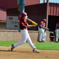 Reese Littlefield (@rlittlefield22) 's Twitter Profile