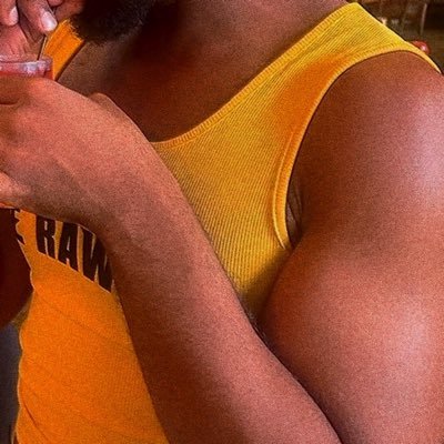 Louisiana Native | HBCU Alumnus | Creative| Educator |