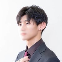 羽田千冬@CAT_IMMRSIVE SALON (@hane_immersive) 's Twitter Profile
