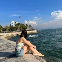 NäÐéàr 🦋 (@nadearsiin) 's Twitter Profile Photo NäÐéàr 🦋 (@nadearsiin) 's Twitter Profile Photo