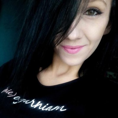MartaUrban30058's profile picture. 