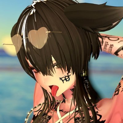 RefVrchat's profile picture. れふさんがえろいものを貼っつけていきつつたまに自我が出るｱｶｳﾝﾄｩ／本垢@ReF_sandayo