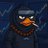 pengiano avatar