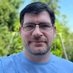 GRAHAM HUDSON (@grahamro33745) Twitter profile photo GRAHAM HUDSON (@grahamro33745) Twitter profile photo