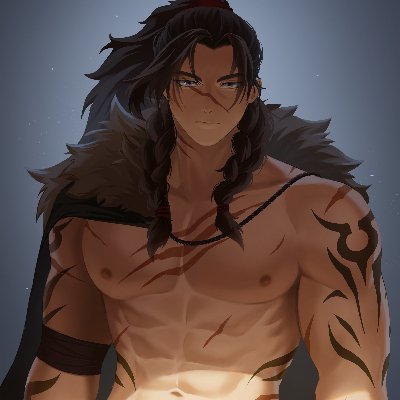 🔞MDNI | Very holesome VA | Streamer | Probably tall | Aggressively Masculine not babygirl | Very Scary | Will throw you | Always hungry | 🍕