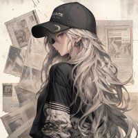 Shiro95 (Rest) (@sera0495) 's Twitter Profile