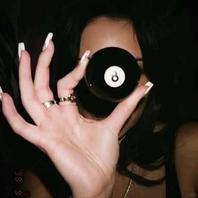 She turned her can’ts into cans and dreams into plans.