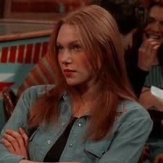 hannah
