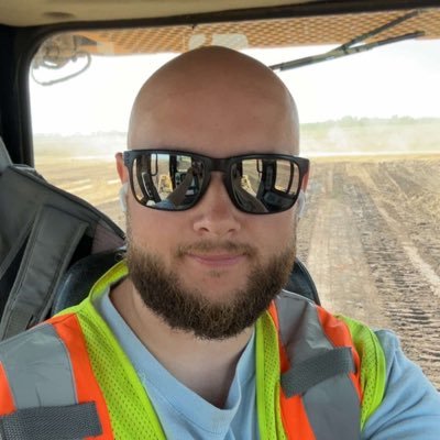 IAMDILLY21's profile picture. •Proud Father/Husband • Local 49er •Car Enthusiast •Mn Sports Fanatic •wwe enthusiast