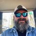 Ken Gunn (@biggunn123) Twitter profile photo Ken Gunn (@biggunn123) Twitter profile photo